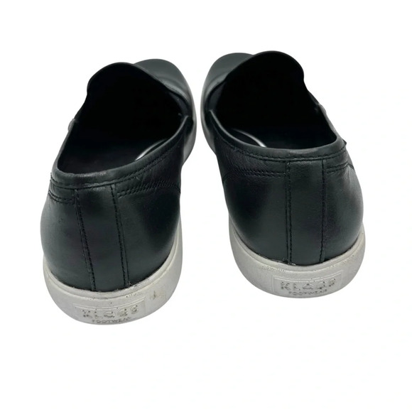 Klogs Women’s Shoes Size 11 - Picture 4 of 7